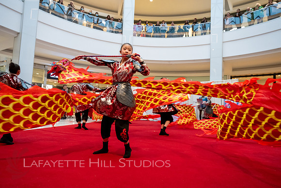 KOP-Lunar New Year2025 Dragon_0159