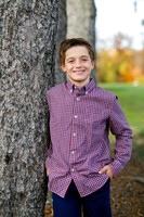 Hutchison_0004
