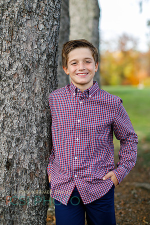 Hutchison_0004