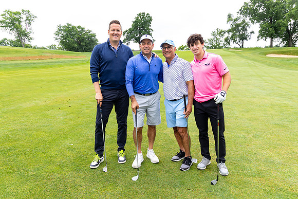 FM-Golf Slideshow-2025_0150
