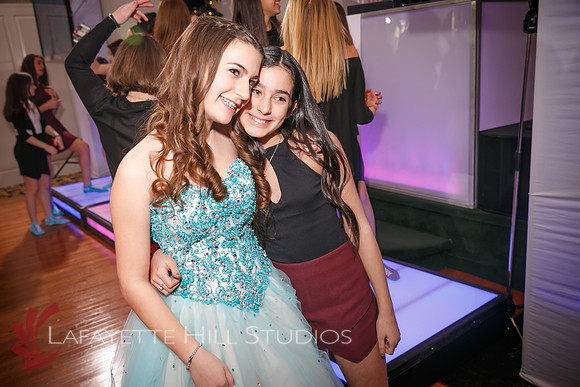 Howie_0255