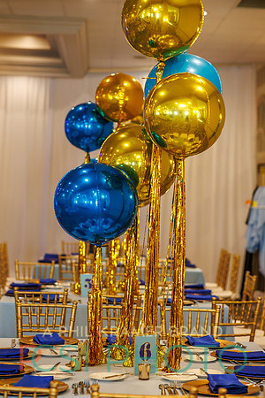 Bell_0228