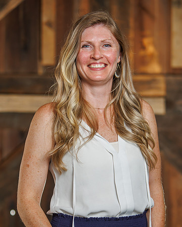 SummerSoiréeHeadshots_0052