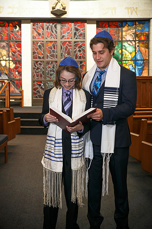 Ratner_0018