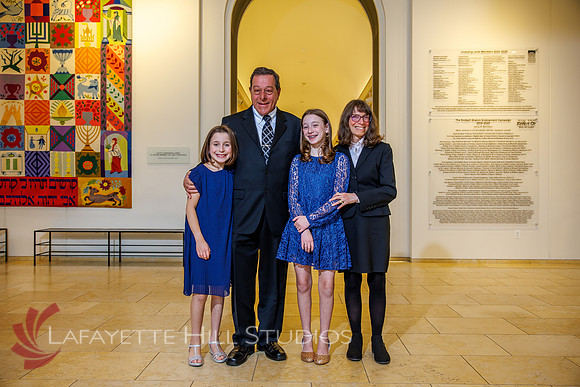Lieberman_0038