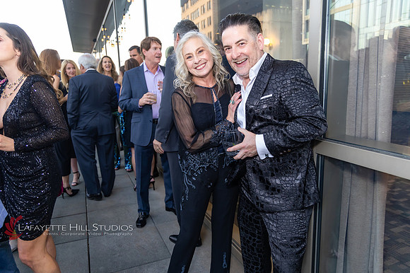 Best of Philly-2024-HL_0031