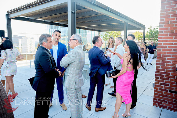 #phillystylezine-2024Power Players-AVIRA_0133