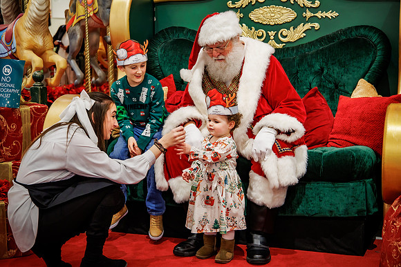 KOP-Santa-Professional_0116