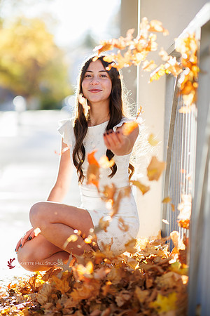 Arnold-HL_0011A