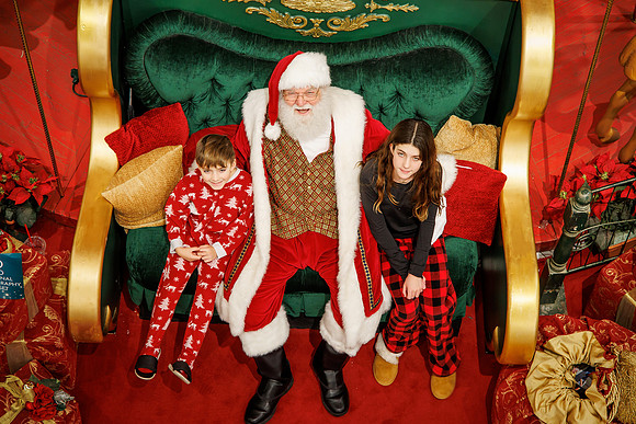 KOP-Santa-Professional_0086