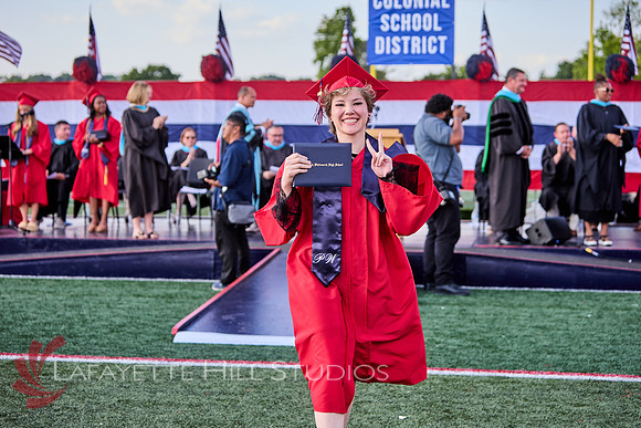 PWHS Graduation-2024_0245