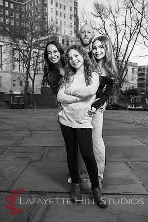 Hayden Bat Mitzvah-Portraits_0351
