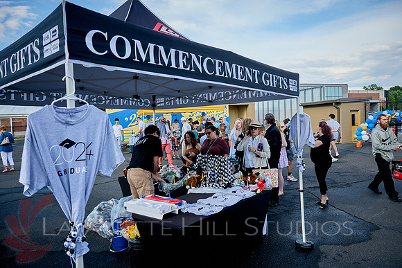 Wissahickon HS-Graduation_0011