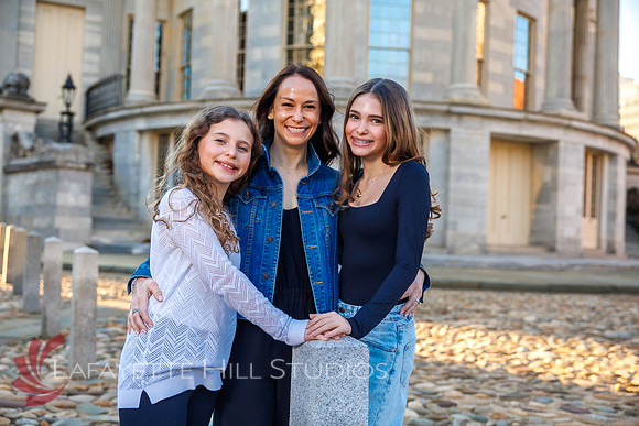 Hayden Bat Mitzvah-Portraits_0091