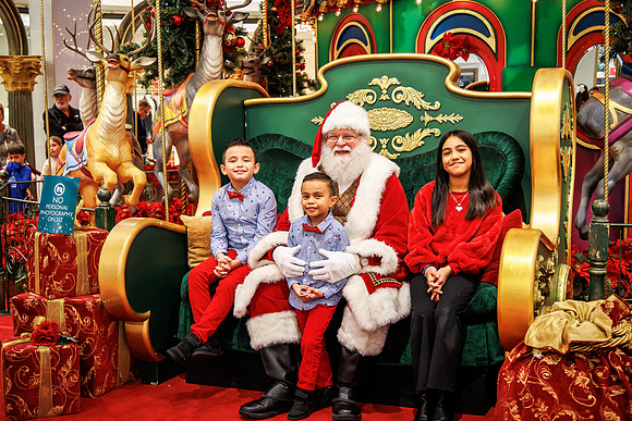 KOP-Santa-Professional_0010