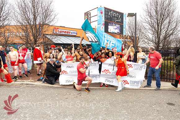 Cupids-Undi-Run2025-LHSWeddings_0430