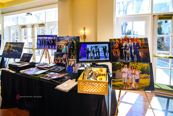 Empower Events Mitzvah Showcase2025_0030