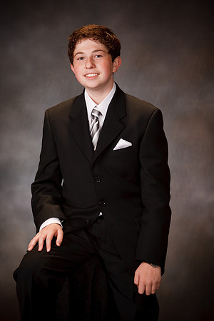 Edelson_0193