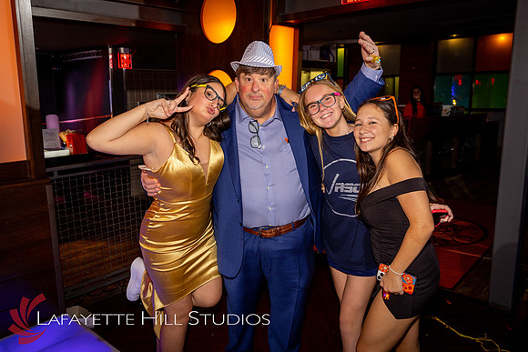 Segal_HL_0079