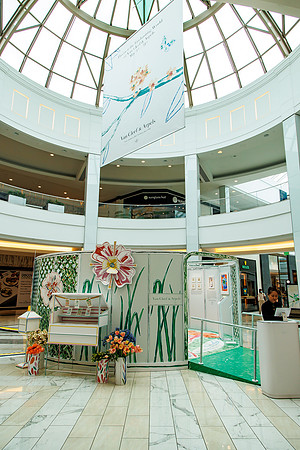 KOP Van Cleef and Arpels_0140