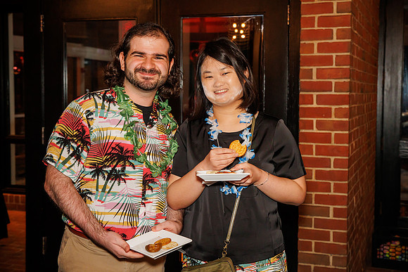 FeithSystems24_0046