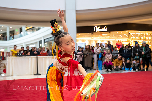 KOP-Lunar New Year2025 Dragon_0080