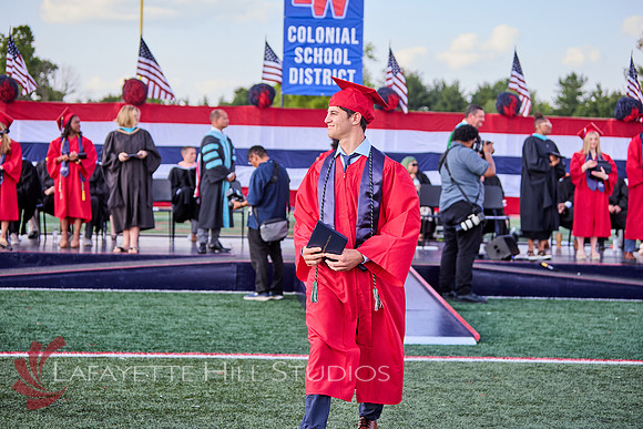 PWHS Graduation-2024_0271