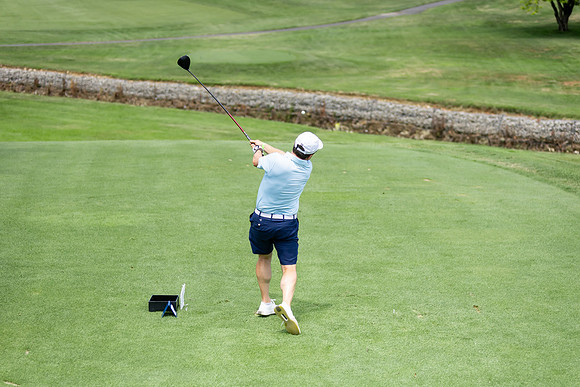 JAFCO 2024-Golf Classic_0169