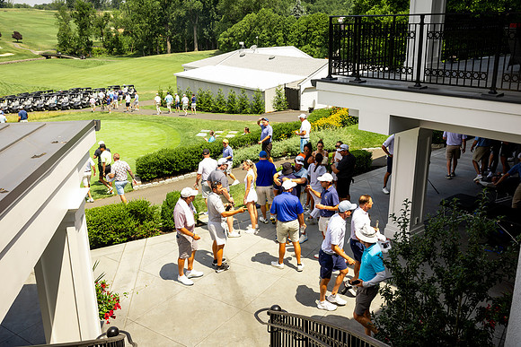JAFCO 2024-Golf Classic_0108