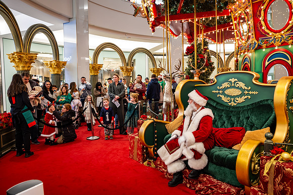 KOP Santa2024_0101