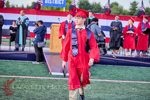 PWHS Graduation-2024_0302
