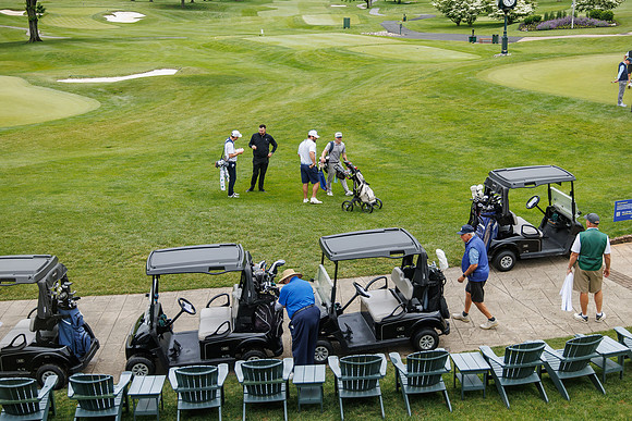 JF-Annual Jewish Community Day Golf__0037