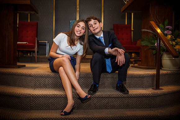 Goldstein_0314