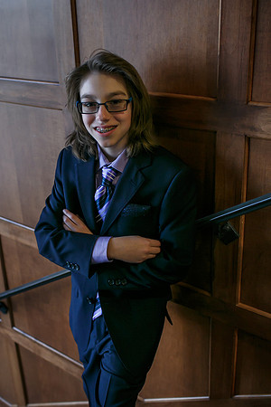 Ratner_0331