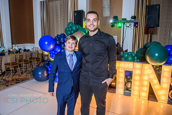 Carson_0340