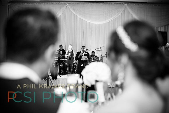 Michell_Preview_0118