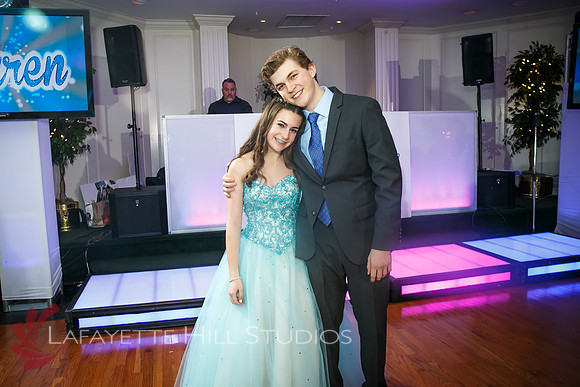 Howie_0064