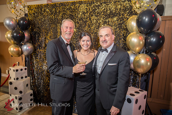 NACE_Dec2024_0161