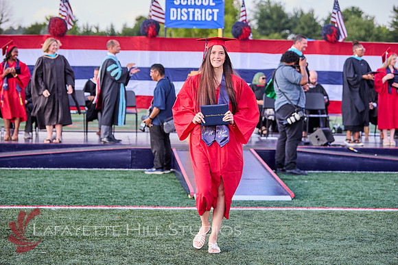 PWHS Graduation-2024_0304