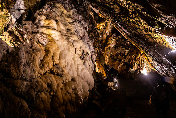 Crystal Cave 2024_0024