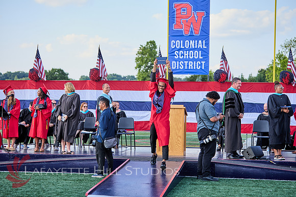 PWHS Graduation-2024_0284