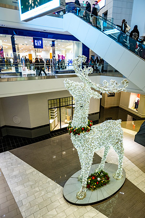 KOP Santa2024_0207