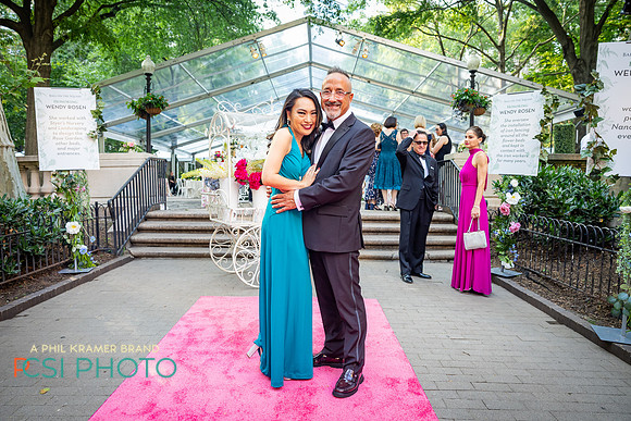 Ball on the Square 2025_0084