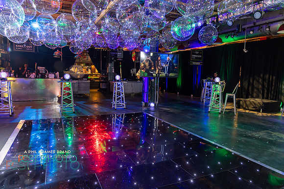 #PartyfortheMarket2025_0065