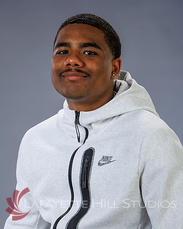 Sanders_0012
