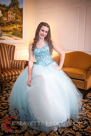 Howie_0077