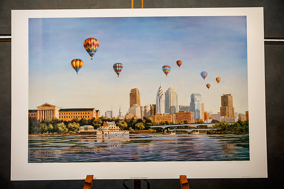 Wall Art Mike__0070
