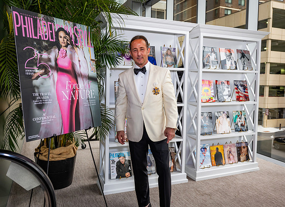 Philly style magazine 25th_0063