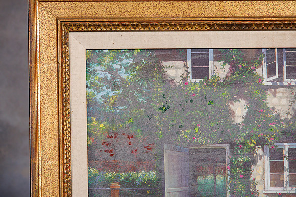 Wall Art Mike__0042