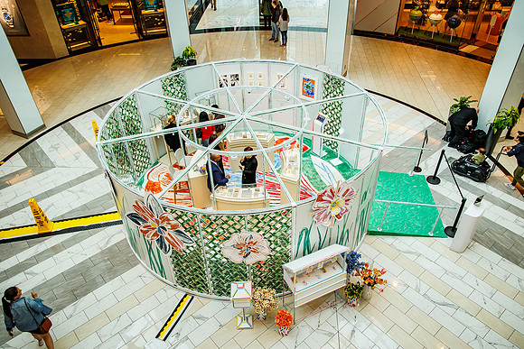 KOP Van Cleef and Arpels_0132